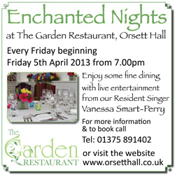 2-thurrock-button-enchanted-nights-250x250-1jpg